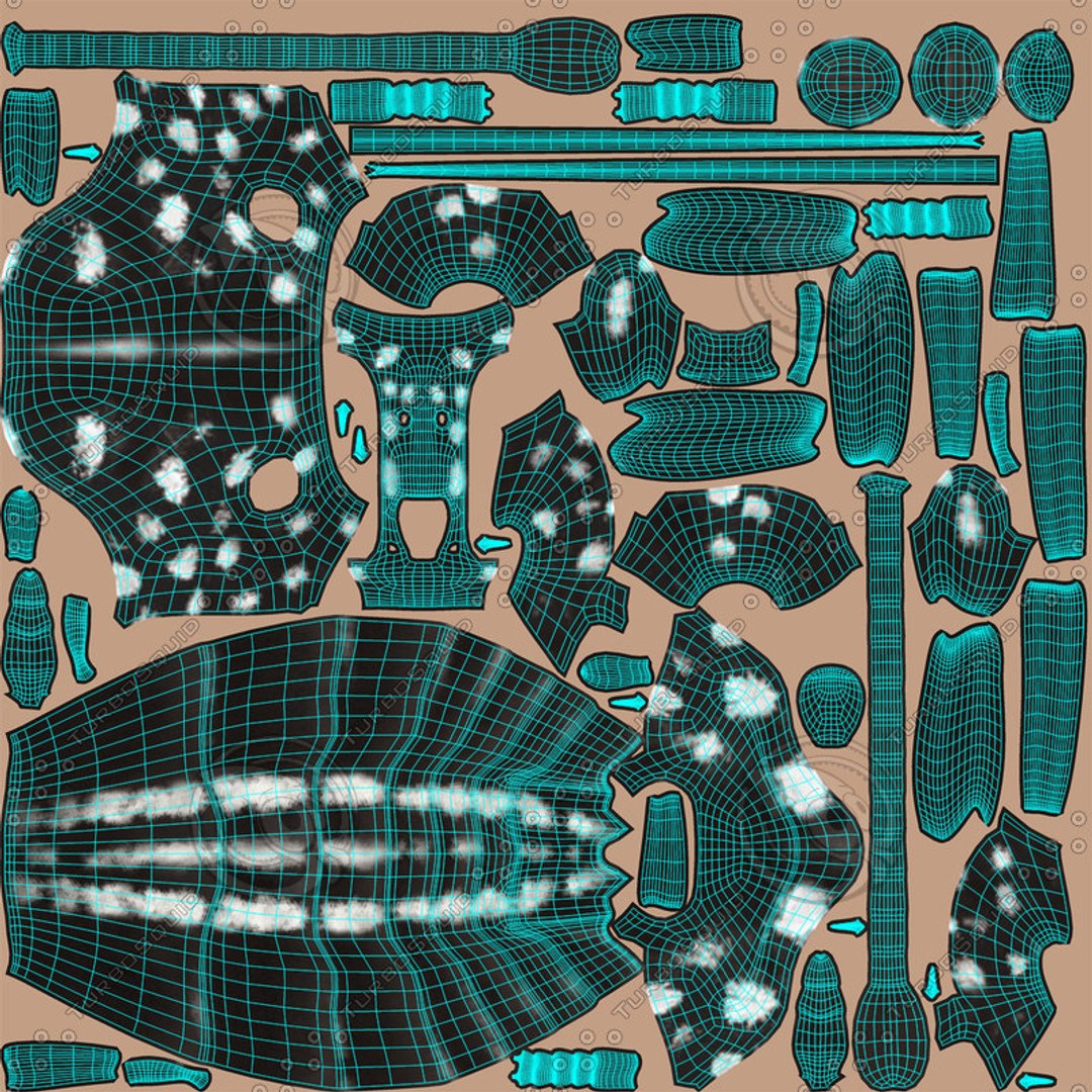 monarch butterfly animation flying model https://p.turbosquid.com/ts-thumb/mF/CQ54yb/5jebyT8J/body_uv/jpg/1551578205/1920x1080/fit_q87/36db9d903fd06467ab891bb15189d319f876e30e/body_uv.jpg