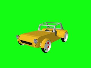 dirtbug_3ds