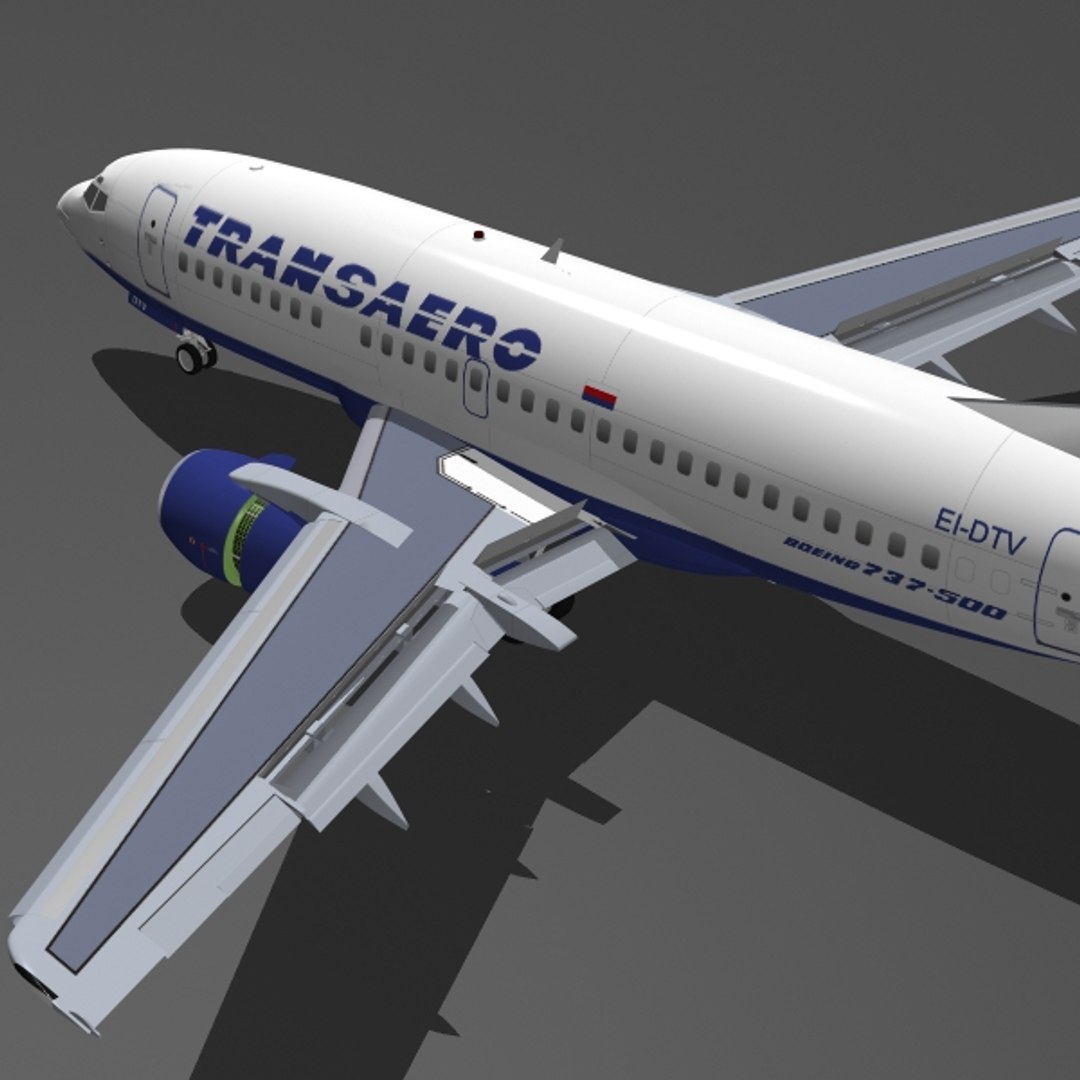 3d model b 737-500 transaero https://p.turbosquid.com/ts-thumb/mF/D5Bv0p/OPxMFVrd/735_transaero_6/jpg/1321052192/1920x1080/fit_q87/2c6639fb0c3e38ed578abe6e8469901e70cb7b95/735_transaero_6.jpg