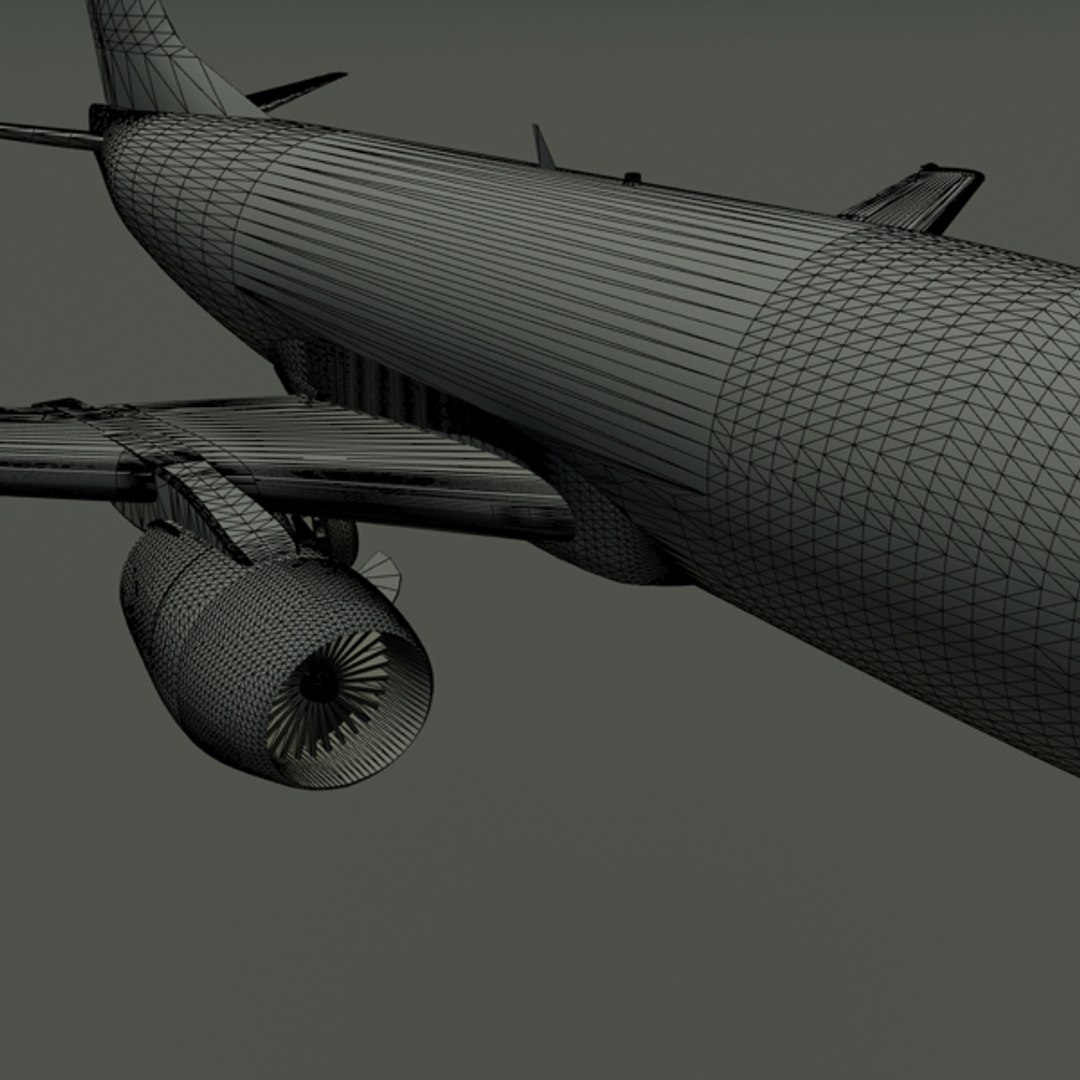 3d model b 737-500 transaero https://p.turbosquid.com/ts-thumb/mF/D5Bv0p/q3S2SVBp/wir3/jpg/1321052259/1920x1080/fit_q87/b2fb2a15bfb73d1f5e908a1f47667da4421b63ad/wir3.jpg