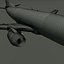 Боинг 737-500 Авиакомпания Трансаэро