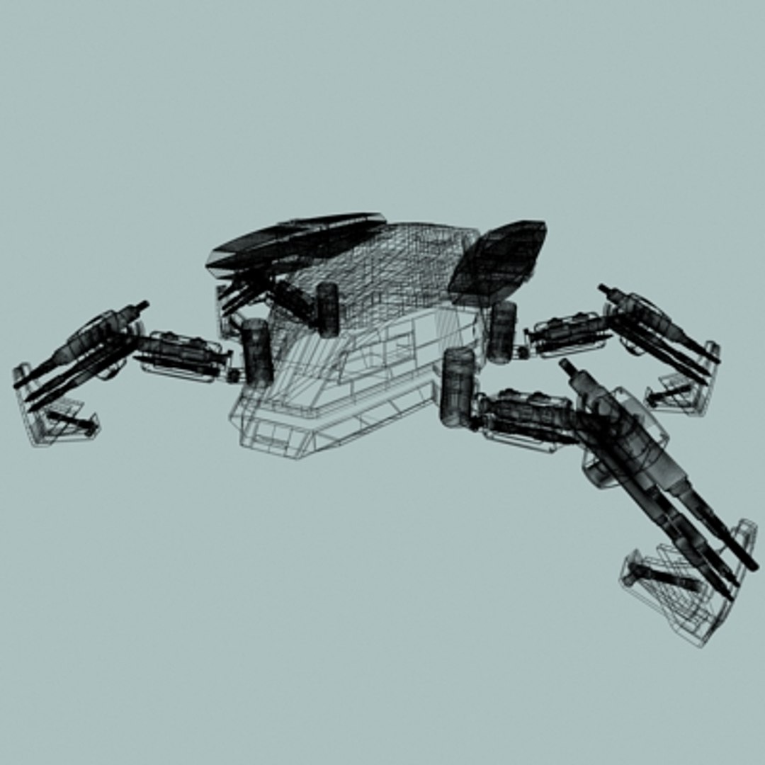 robot 3d 3ds https://p.turbosquid.com/ts-thumb/mF/DWIHhQ/XuMYay8T/robot_crawler_wire/jpg/1117734072/1920x1080/fit_q87/286598100440dd10295e026f1f49acbbabe1eb63/robot_crawler_wire.jpg
