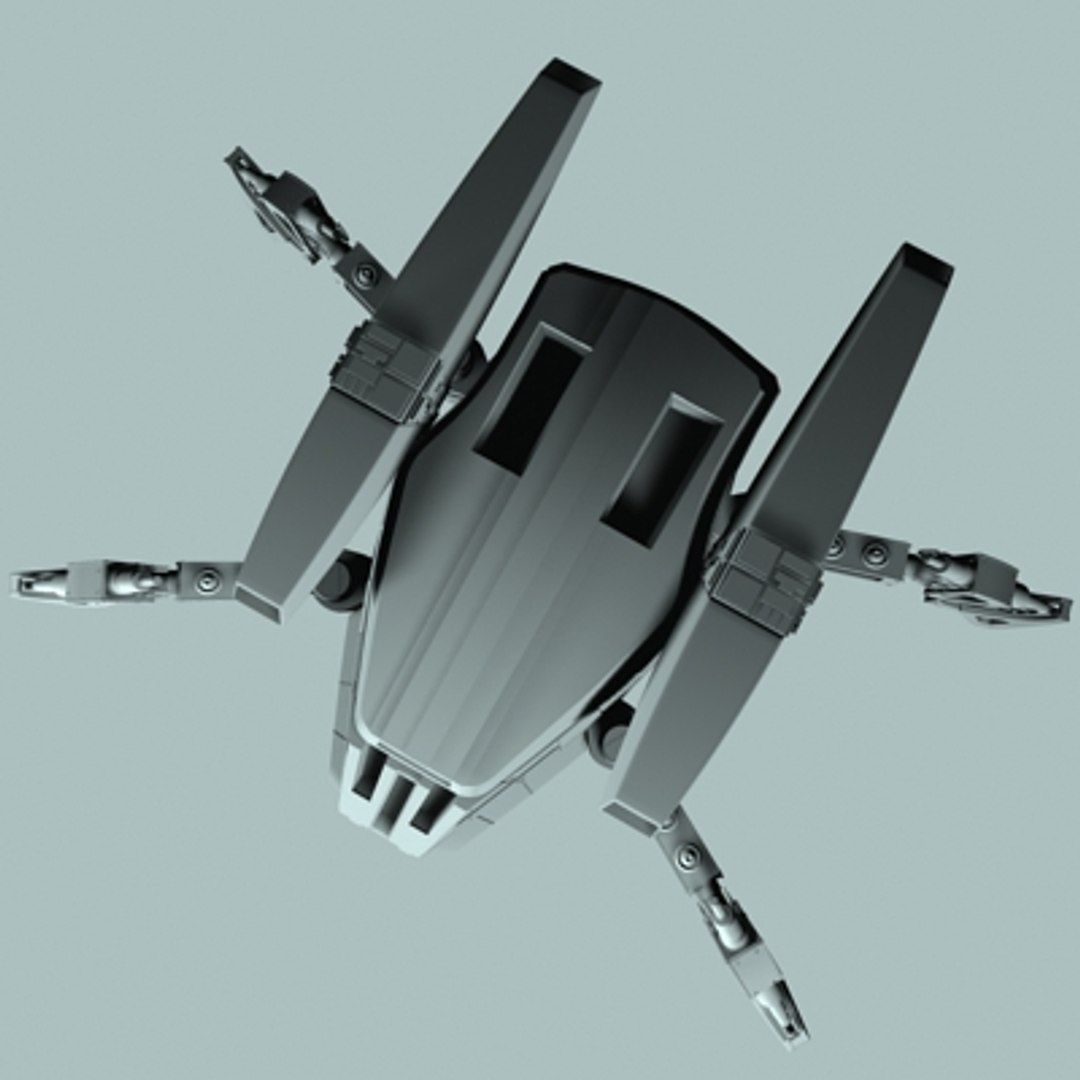 robot 3d 3ds https://p.turbosquid.com/ts-thumb/mF/DWIHhQ/sclvZ3a1/robot_crawler_top/jpg/1117734066/1920x1080/fit_q87/13ecad9d420ae55a66fee6ed5cc85b3cc2e9a513/robot_crawler_top.jpg