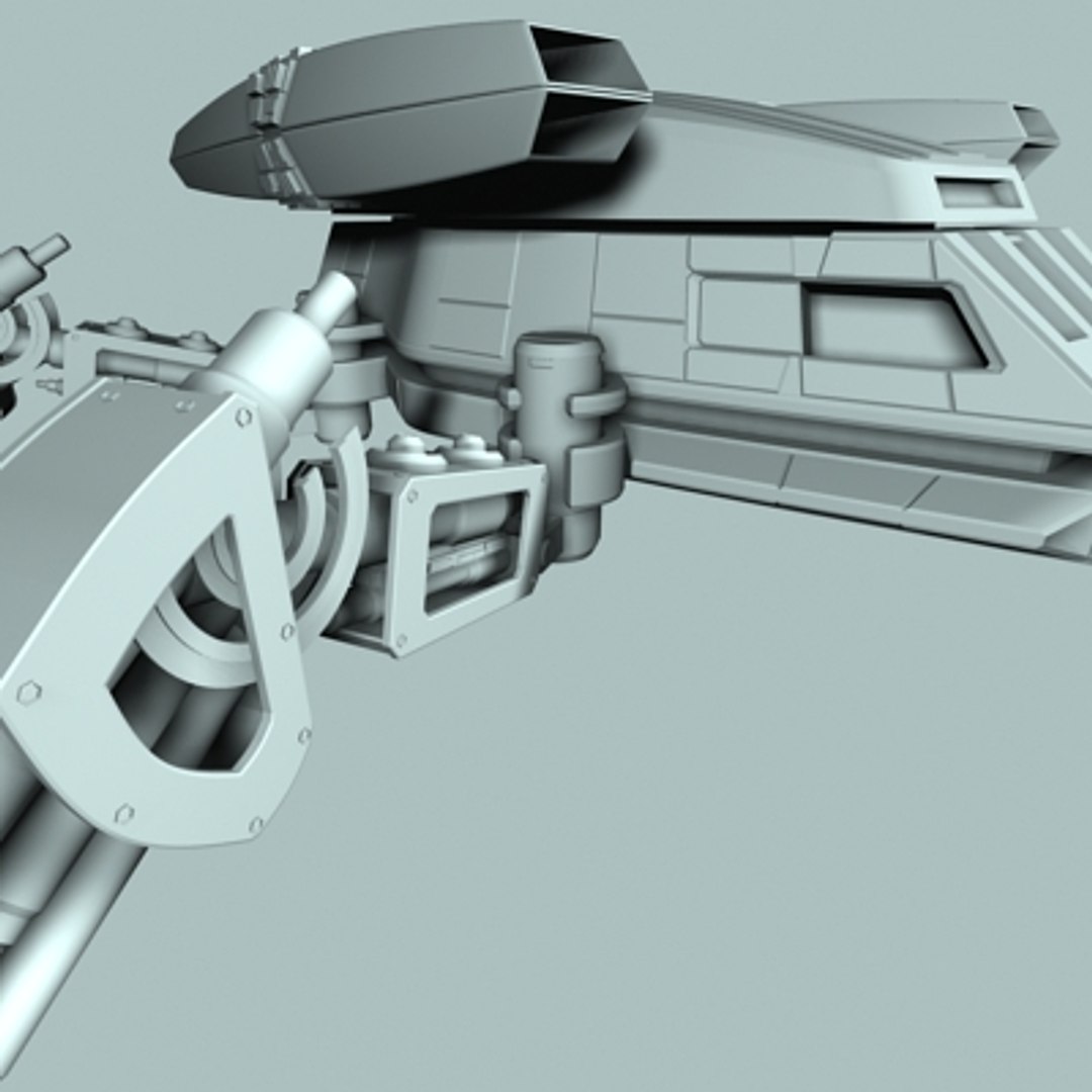 robot 3d 3ds https://p.turbosquid.com/ts-thumb/mF/DWIHhQ/srwJv9iU/robot_crawler_cu01/jpg/1117734063/1920x1080/fit_q87/78009bfd83b615a219b4850d4e6cb4903382aaf8/robot_crawler_cu01.jpg