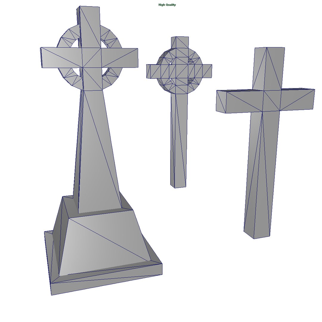3d cemetery tombstones model https://p.turbosquid.com/ts-thumb/mF/FpBTmE/CsLhRgG3/4/jpg/1302781142/1920x1080/fit_q87/b27d00118a5d1d8ef9530d987534d12c59eda806/4.jpg