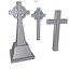 Tombstones