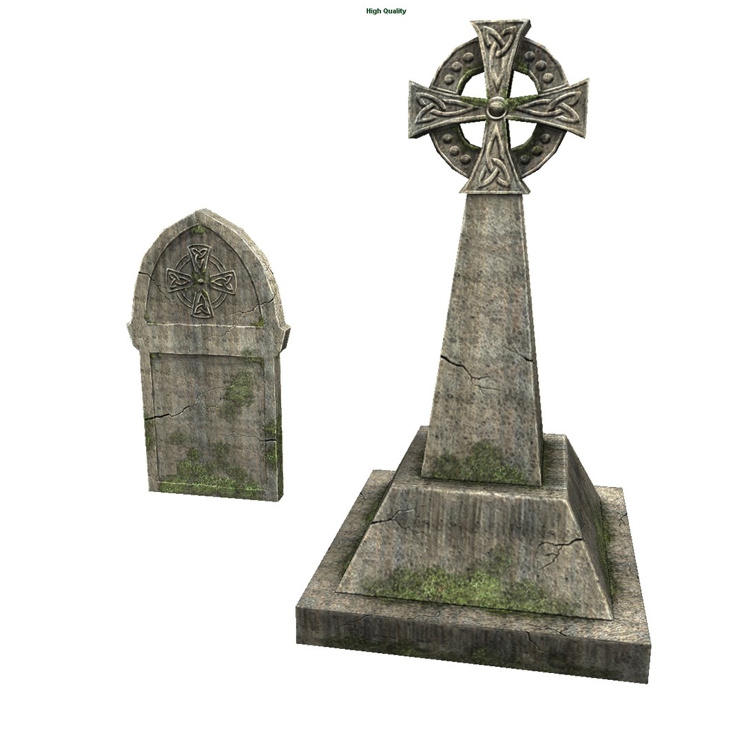 3d cemetery tombstones model https://p.turbosquid.com/ts-thumb/mF/FpBTmE/DVpDtHIW/03/jpg/1302781142/1920x1080/fit_q87/5d4e9ff3ba753a749eedd8fee923013cbe2c7413/03.jpg