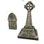 Tombstones