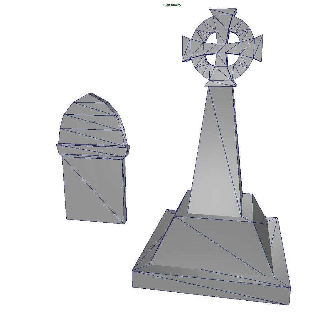 3d cemetery tombstones model https://p.turbosquid.com/ts-thumb/mF/FpBTmE/UCuBp5Y9/3/jpg/1302781142/1920x1080/fit_q87/f15a920346d1ec9ab045e6e5f1a2a9af5f4e95c3/3.jpg