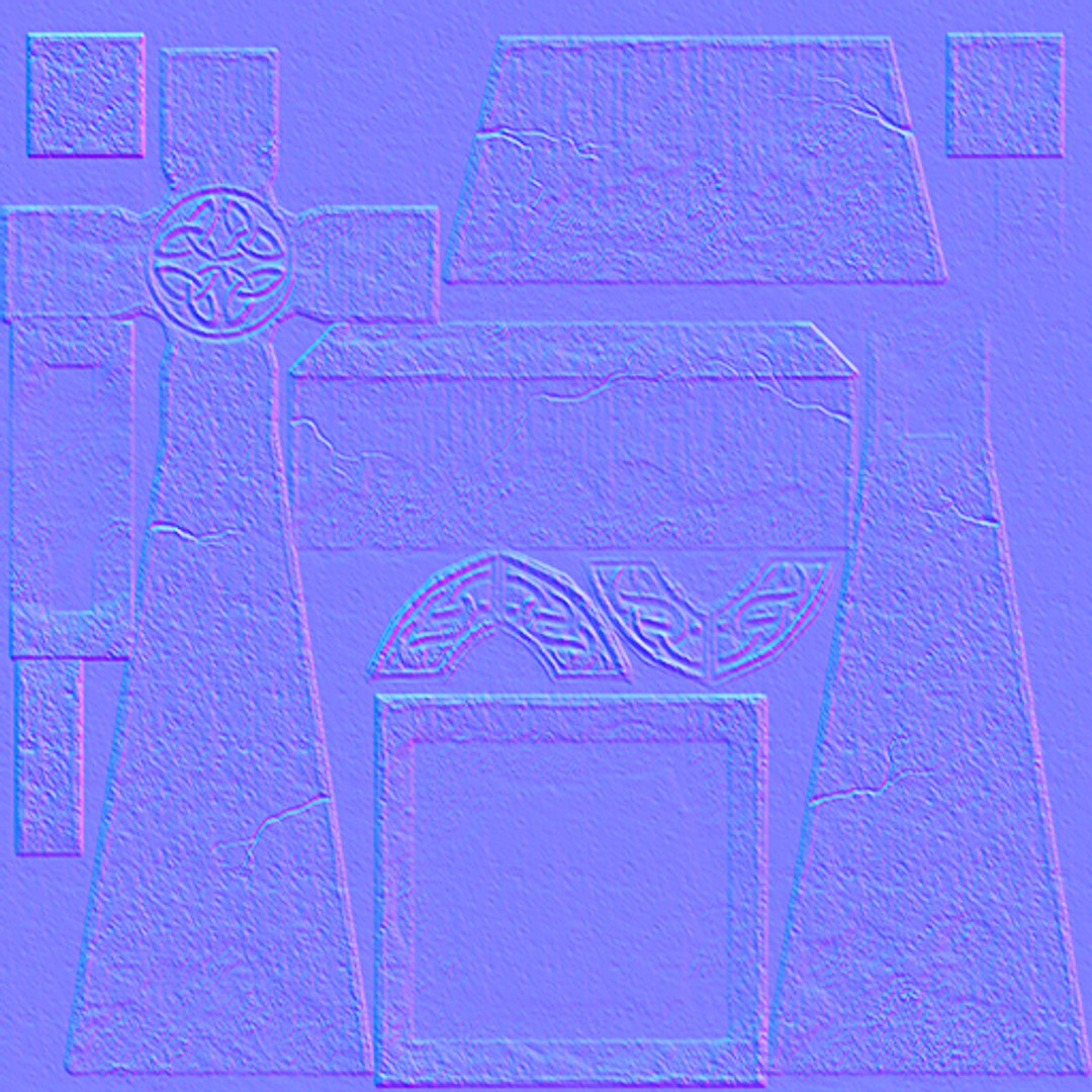 3d cemetery tombstones model https://p.turbosquid.com/ts-thumb/mF/FpBTmE/YF3BOHue/cross5_nm/jpg/1302782723/1920x1080/fit_q87/81b8973e101cf7dcd2404caa6cd243784991bfd2/cross5_nm.jpg