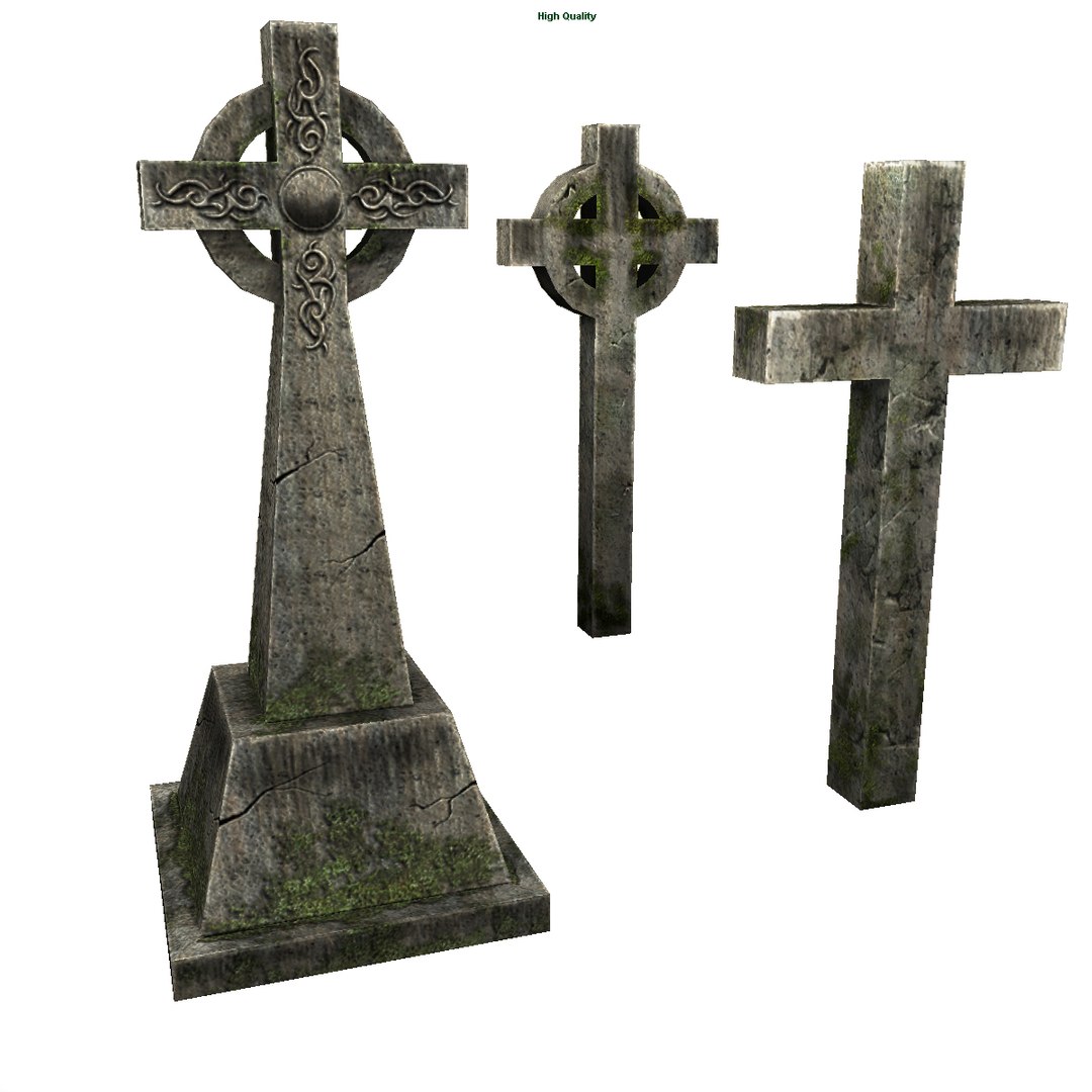 3d cemetery tombstones model https://p.turbosquid.com/ts-thumb/mF/FpBTmE/gpbSzGSe/04/jpg/1302781142/1920x1080/fit_q87/87c07c0b3080693b80462dd8431dee8d1fb1f246/04.jpg