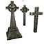 Tombstones