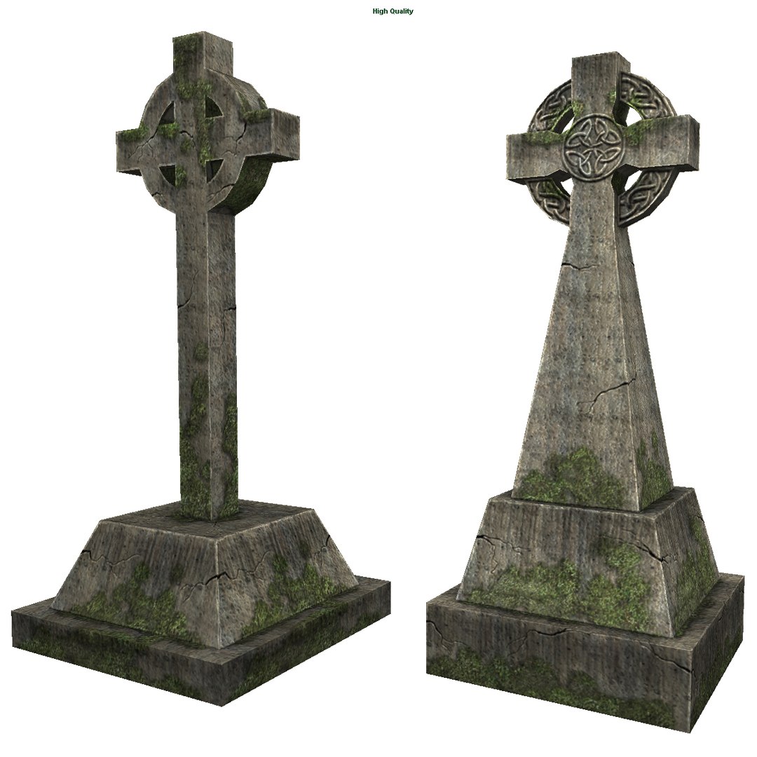 3d cemetery tombstones model https://p.turbosquid.com/ts-thumb/mF/FpBTmE/hbdz2qej/02/jpg/1302781142/1920x1080/fit_q87/119eb0cd3b8b3ac74c729c6118d7a6a9111eeadf/02.jpg