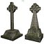 Tombstones