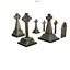 Tombstones