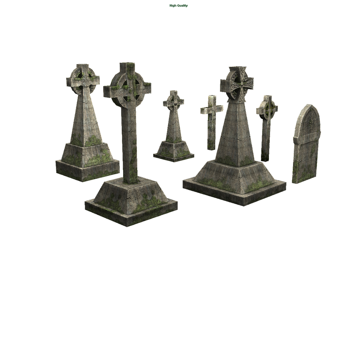 3d cemetery tombstones model https://p.turbosquid.com/ts-thumb/mF/FpBTmE/i9RBnLgo/image/jpg/1302781246/1920x1080/turn_fit_q99/dedac3d3e7d090fdfd2c798cb4e7f8106fb186dc/image-1.jpg