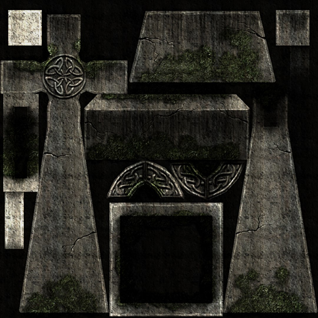 3d cemetery tombstones model https://p.turbosquid.com/ts-thumb/mF/FpBTmE/mGyuw10T/cross5_spec/jpg/1302782723/1920x1080/fit_q87/b5b5e4aa066203395be6ba6fa8641c05dc236f50/cross5_spec.jpg