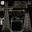 Tombstones