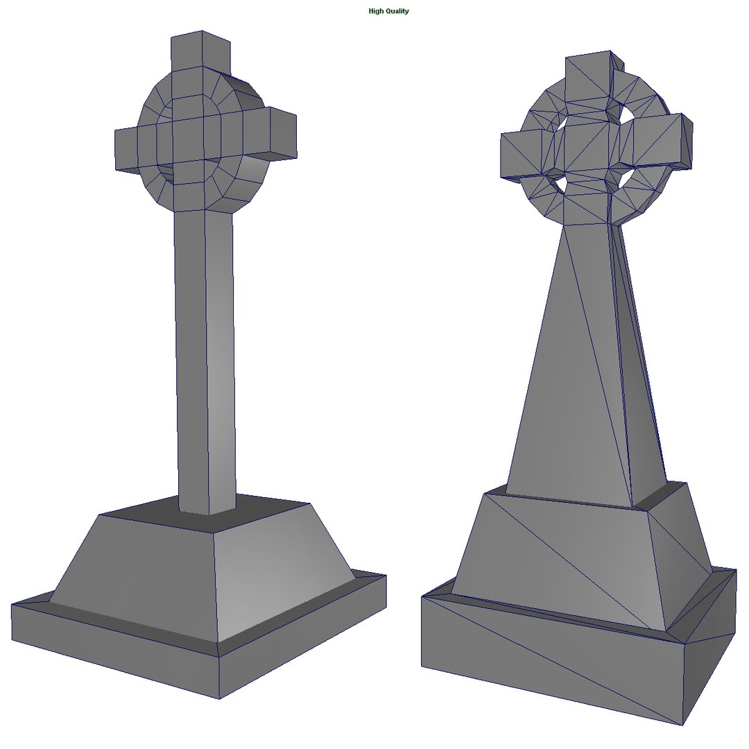 3d cemetery tombstones model https://p.turbosquid.com/ts-thumb/mF/FpBTmE/oQ7jtLQW/2/jpg/1302781142/1920x1080/fit_q87/8a52cce9b1dcbe82f4687b3c5409c8c1819a0a9f/2.jpg