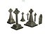 Tombstones