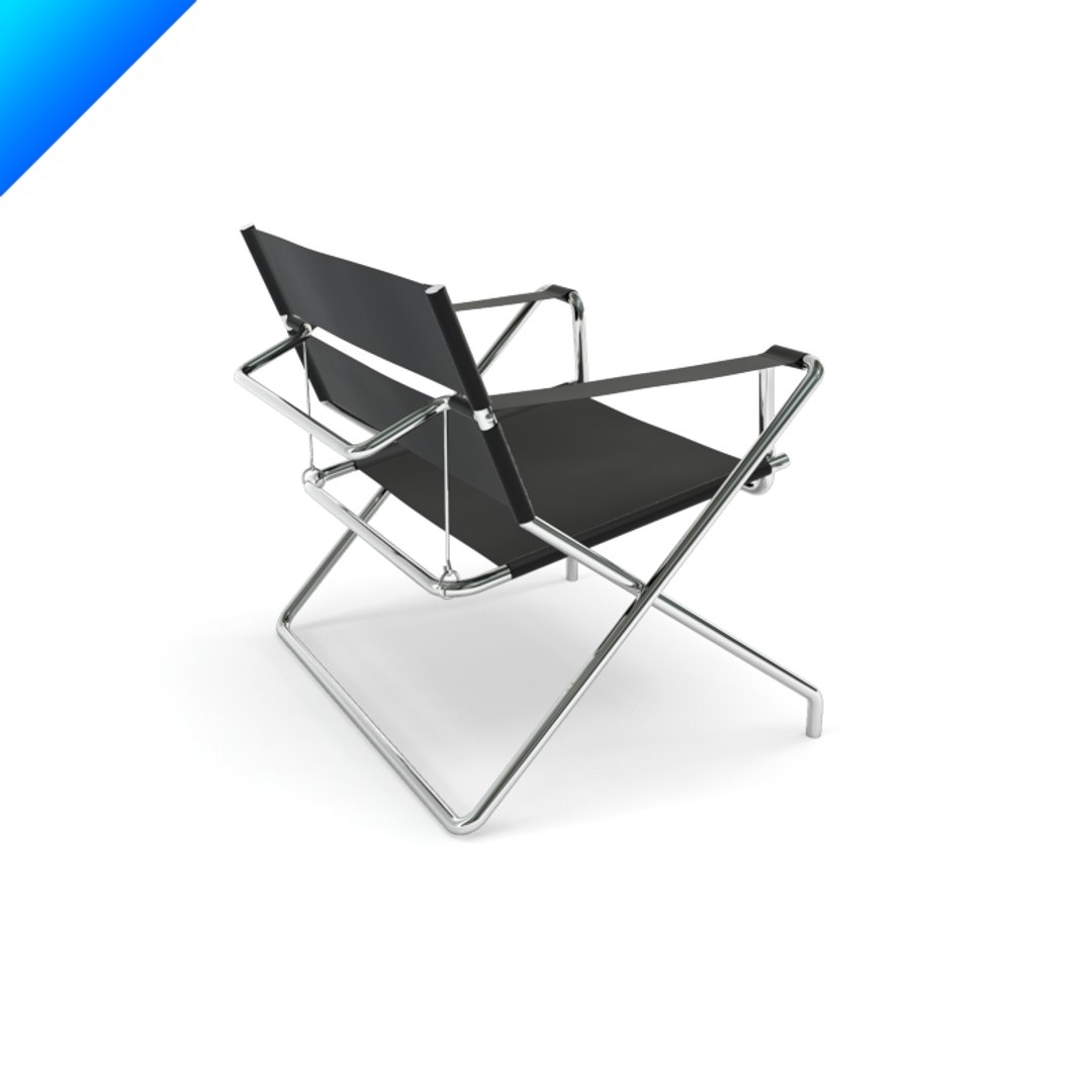 3d marcel breuer folding chair https://p.turbosquid.com/ts-thumb/mF/GrC2fA/9dJKV86O/marcelbreuerfoldingchair_02/jpg/1322445529/1920x1080/fit_q87/e46648a053ec53b547a0cbc51af9acbc771fad12/marcelbreuerfoldingchair_02.jpg