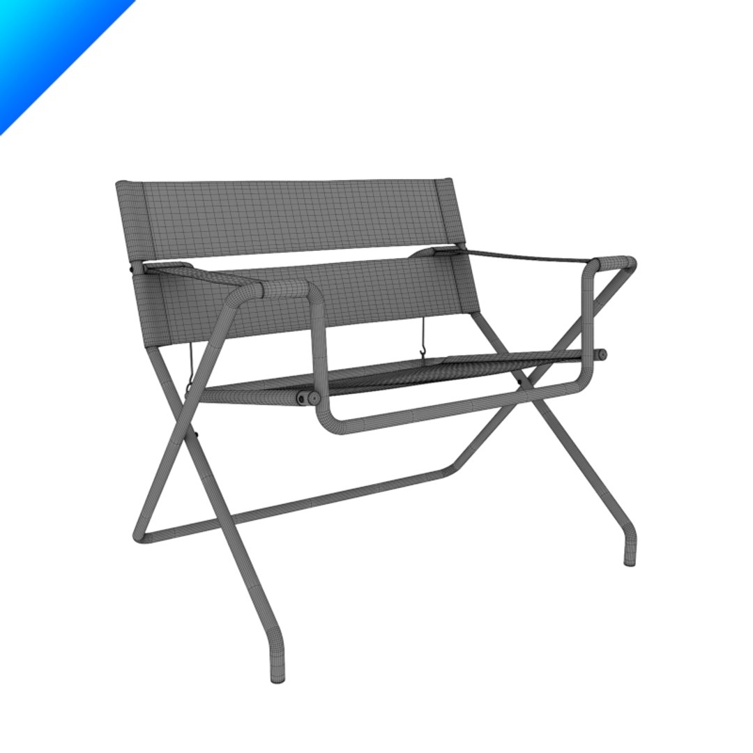 3d marcel breuer folding chair https://p.turbosquid.com/ts-thumb/mF/GrC2fA/ASFz10b5/marcelbreuerfoldingchair_09/jpg/1322445529/1920x1080/fit_q87/ba56cc08ebfb8ea104787d485d2ec77e69e39e9a/marcelbreuerfoldingchair_09.jpg