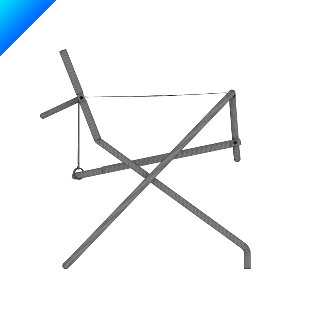 3d marcel breuer folding chair https://p.turbosquid.com/ts-thumb/mF/GrC2fA/HnEyfLFA/marcelbreuerfoldingchair_12/jpg/1322445529/1920x1080/fit_q87/1d91fa0cd40d110658aef4d53ea2b8c3e5310775/marcelbreuerfoldingchair_12.jpg