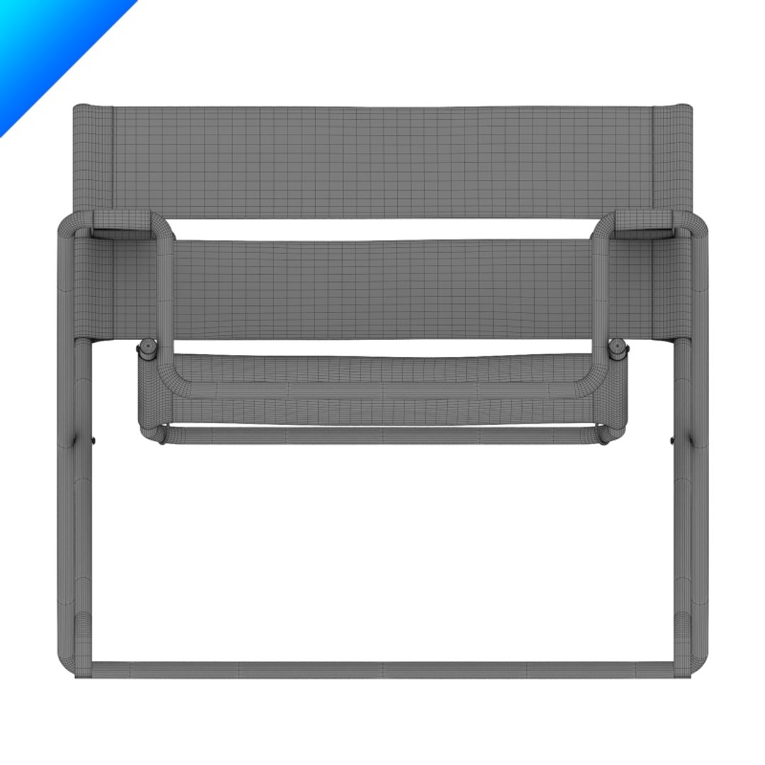 3d marcel breuer folding chair https://p.turbosquid.com/ts-thumb/mF/GrC2fA/SIjMd8in/marcelbreuerfoldingchair_10/jpg/1322445529/1920x1080/fit_q87/791c0d297bc1f83e608aabc3755a8a62148fb5fd/marcelbreuerfoldingchair_10.jpg