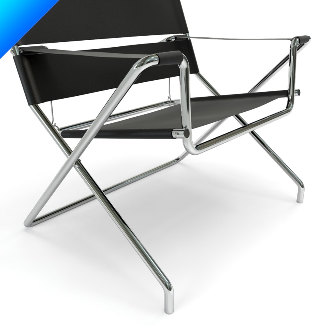 3d marcel breuer folding chair https://p.turbosquid.com/ts-thumb/mF/GrC2fA/TF2t0nXF/marcelbreuerfoldingchair_07/jpg/1322445529/1920x1080/fit_q87/eb22448a2f2c32d84e1e72ad385aed77f90de6f5/marcelbreuerfoldingchair_07.jpg