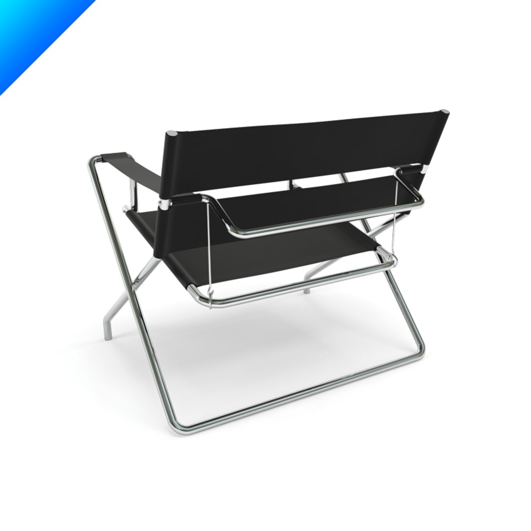3d marcel breuer folding chair https://p.turbosquid.com/ts-thumb/mF/GrC2fA/iNNJPhUt/marcelbreuerfoldingchair_03/jpg/1322445529/1920x1080/fit_q87/057dd4588ae7bc3c381896b08bbb319af4f18ca5/marcelbreuerfoldingchair_03.jpg
