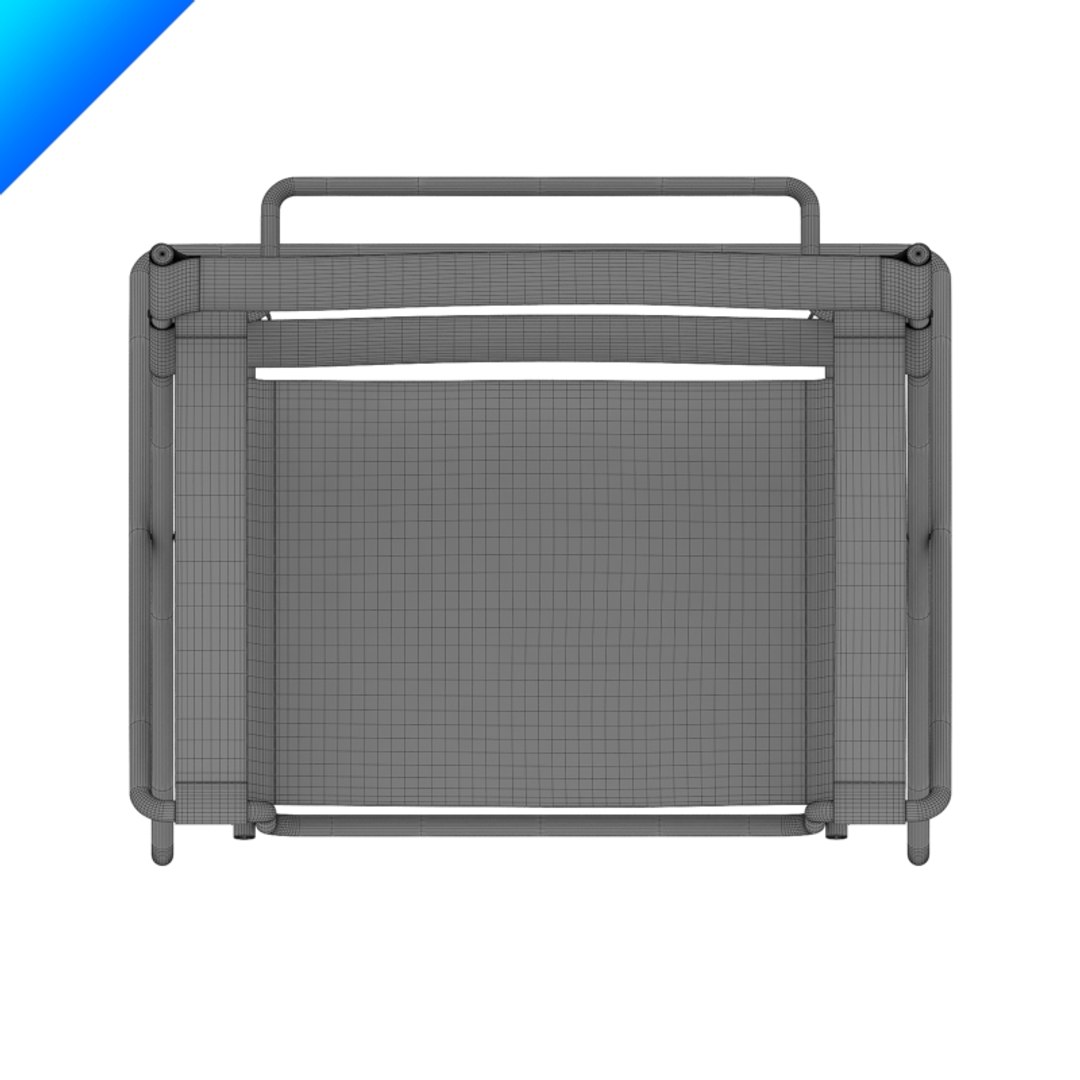 3d marcel breuer folding chair https://p.turbosquid.com/ts-thumb/mF/GrC2fA/wYPiO8KR/marcelbreuerfoldingchair_11/jpg/1322445529/1920x1080/fit_q87/7d0407ce631f6802caa12a978e8fedb1dd58c9fd/marcelbreuerfoldingchair_11.jpg