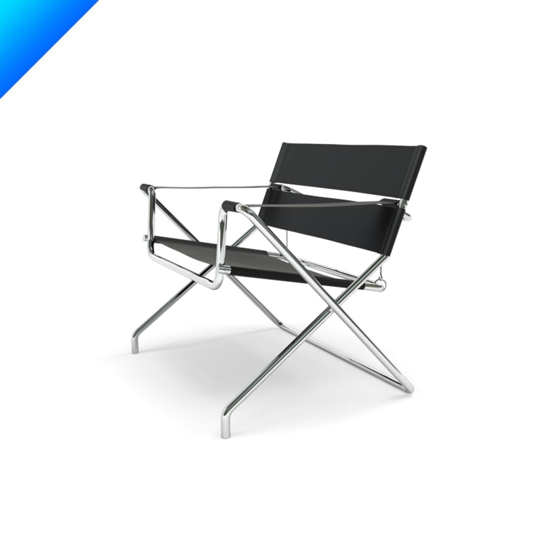 3d marcel breuer folding chair https://p.turbosquid.com/ts-thumb/mF/GrC2fA/wzy9U4se/marcelbreuerfoldingchair_04/jpg/1322445529/1920x1080/fit_q87/cb2ea50f0c33424fa4a87b8f06b20e2d092d7600/marcelbreuerfoldingchair_04.jpg