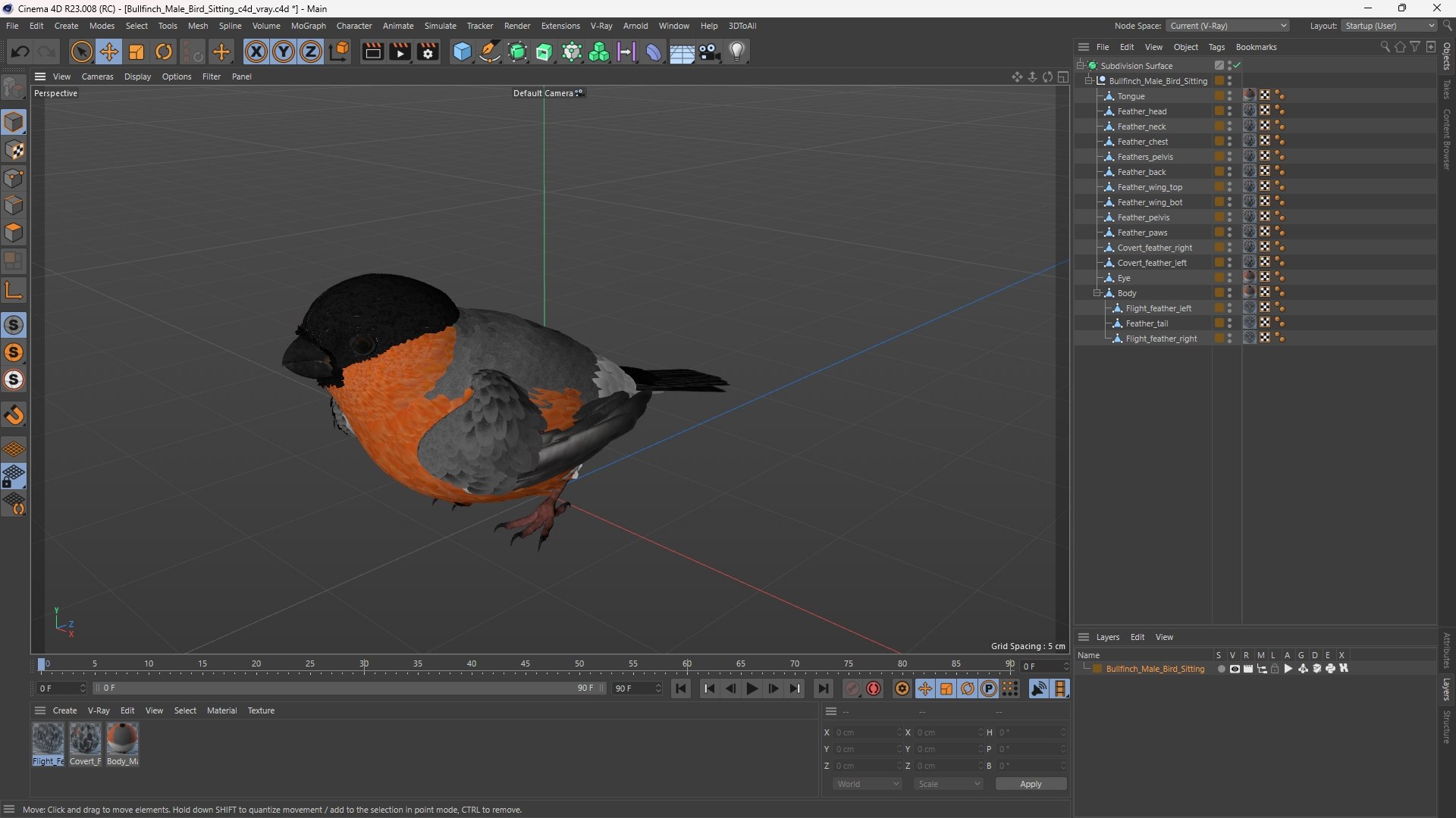 3D Bullfinch Male Bird Sitting model https://p.turbosquid.com/ts-thumb/mF/IZzXUC/nO/bullfinch_male_bird_sitting_1003/jpg/1759297320/1920x1080/fit_q87/04e251bb1302d07720be1c1e0e5845d87f08c429/bullfinch_male_bird_sitting_1003.jpg