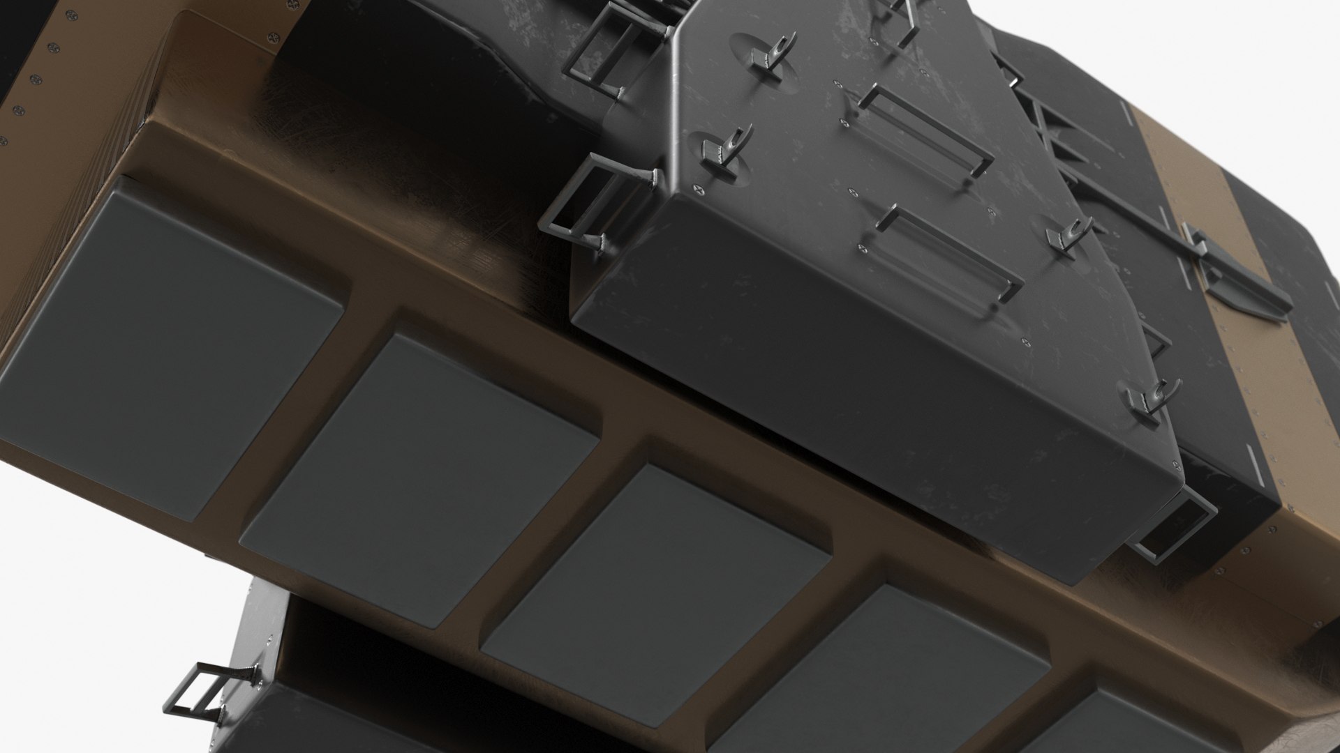 Heavy Missile Pod Array Bronze Black model https://p.turbosquid.com/ts-thumb/mF/JGudy1/7e/heavy_missile_pod_array_bronze_black_010/jpg/1753921330/1920x1080/fit_q87/379baf7917fb20d7cb9d422623e9baed384c4f75/heavy_missile_pod_array_bronze_black_010.jpg