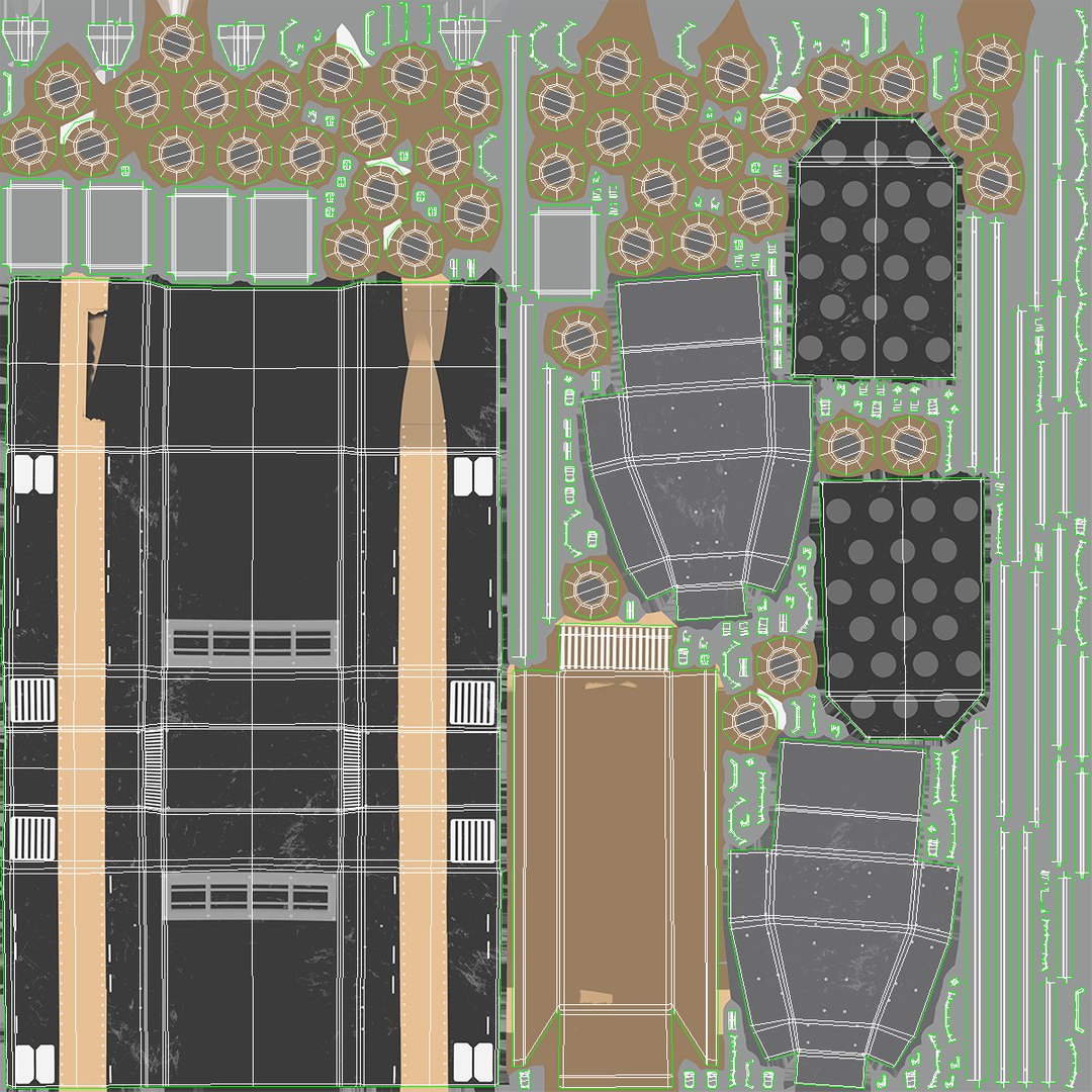 Heavy Missile Pod Array Bronze Black model https://p.turbosquid.com/ts-thumb/mF/JGudy1/8X/heavy_missile_pod_array_bronze_black_016/jpg/1753921349/1920x1080/fit_q87/80cf03d7cfa5f39ca4c17cffd17d00f00c0c95f6/heavy_missile_pod_array_bronze_black_016.jpg