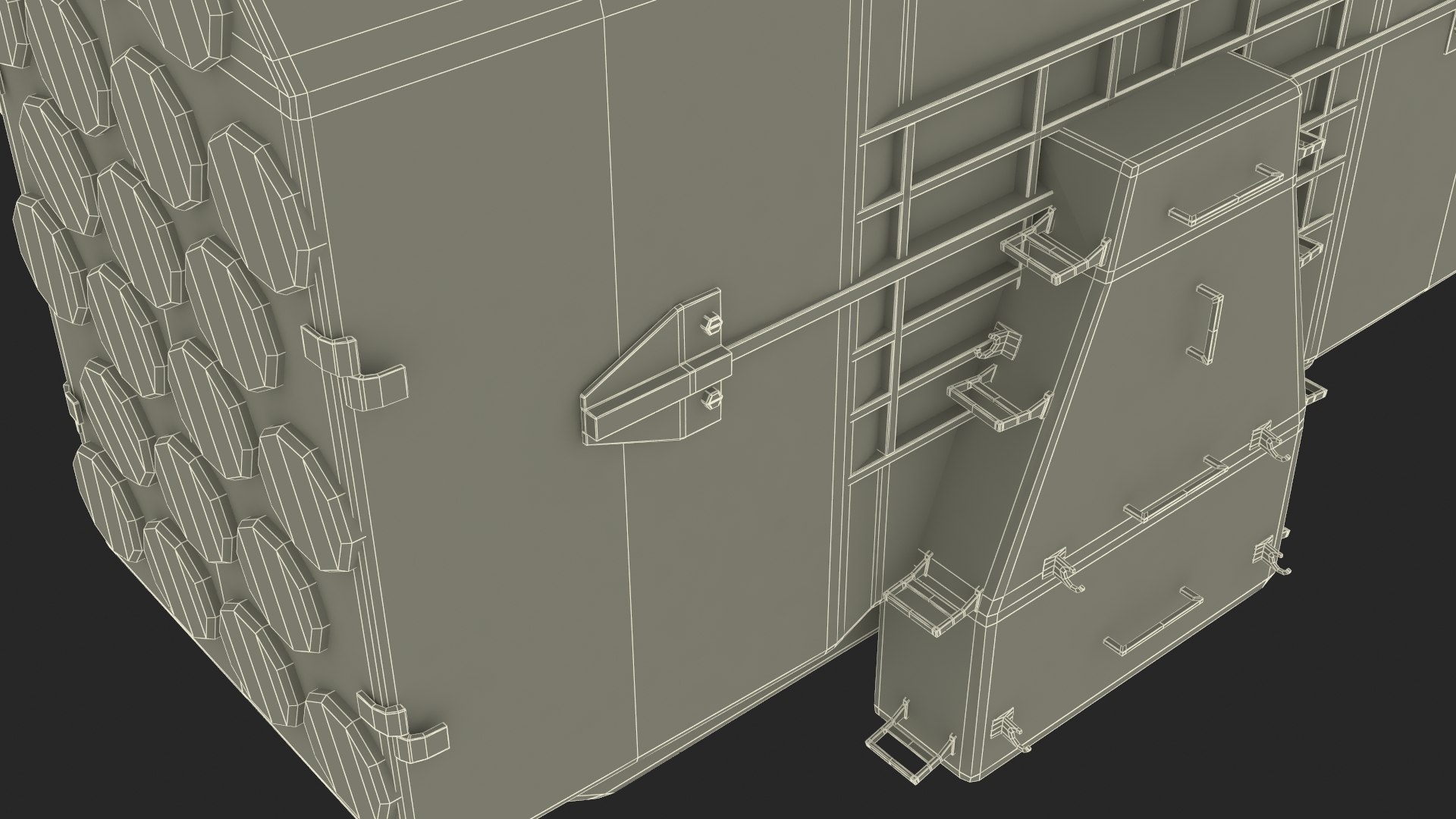 Heavy Missile Pod Array Bronze Black model https://p.turbosquid.com/ts-thumb/mF/JGudy1/HR/heavy_missile_pod_array_bronze_black_022/jpg/1753921367/1920x1080/fit_q87/fa558ffc2c5f5d99a305300c847197b1671ca7e2/heavy_missile_pod_array_bronze_black_022.jpg