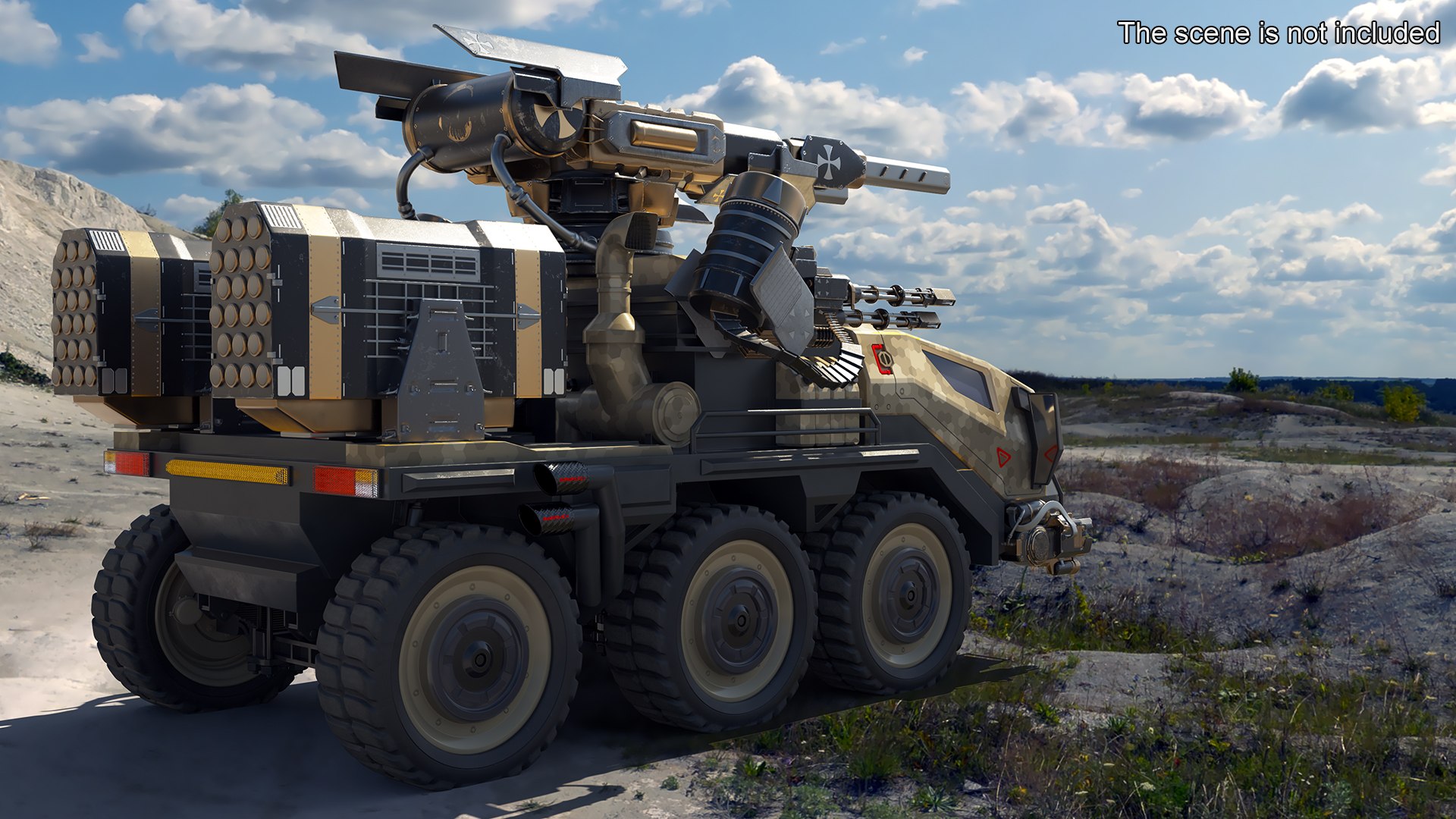 Heavy Missile Pod Array Bronze Black model https://p.turbosquid.com/ts-thumb/mF/JGudy1/LU/heavy_missile_pod_array_bronze_black_004/jpg/1753921312/1920x1080/fit_q87/2836ccaad299752e2b02da01f7808803dd6310e9/heavy_missile_pod_array_bronze_black_004.jpg