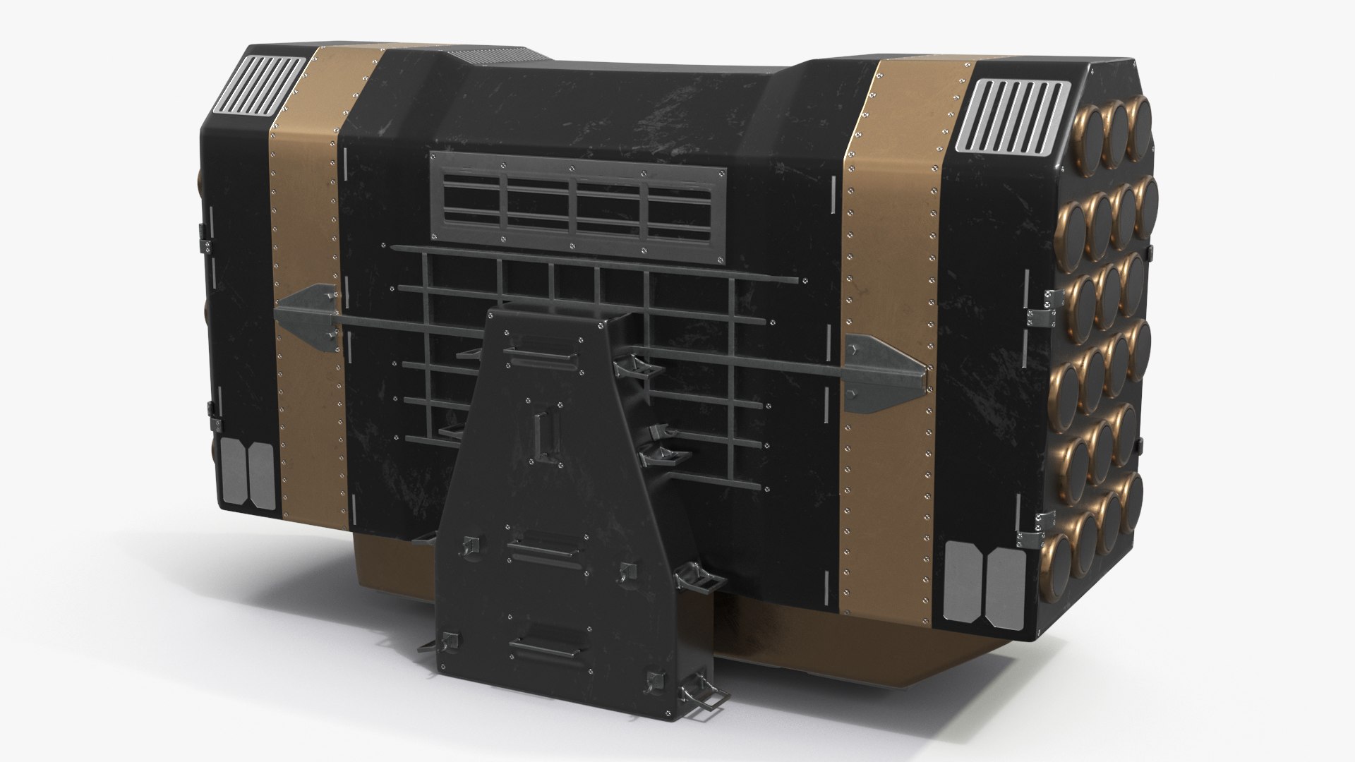 Heavy Missile Pod Array Bronze Black model https://p.turbosquid.com/ts-thumb/mF/JGudy1/MI/heavy_missile_pod_array_bronze_black_002/jpg/1753921226/1920x1080/fit_q87/f093900955985fe02ad5b233e40638c8f1e3fb08/heavy_missile_pod_array_bronze_black_002.jpg