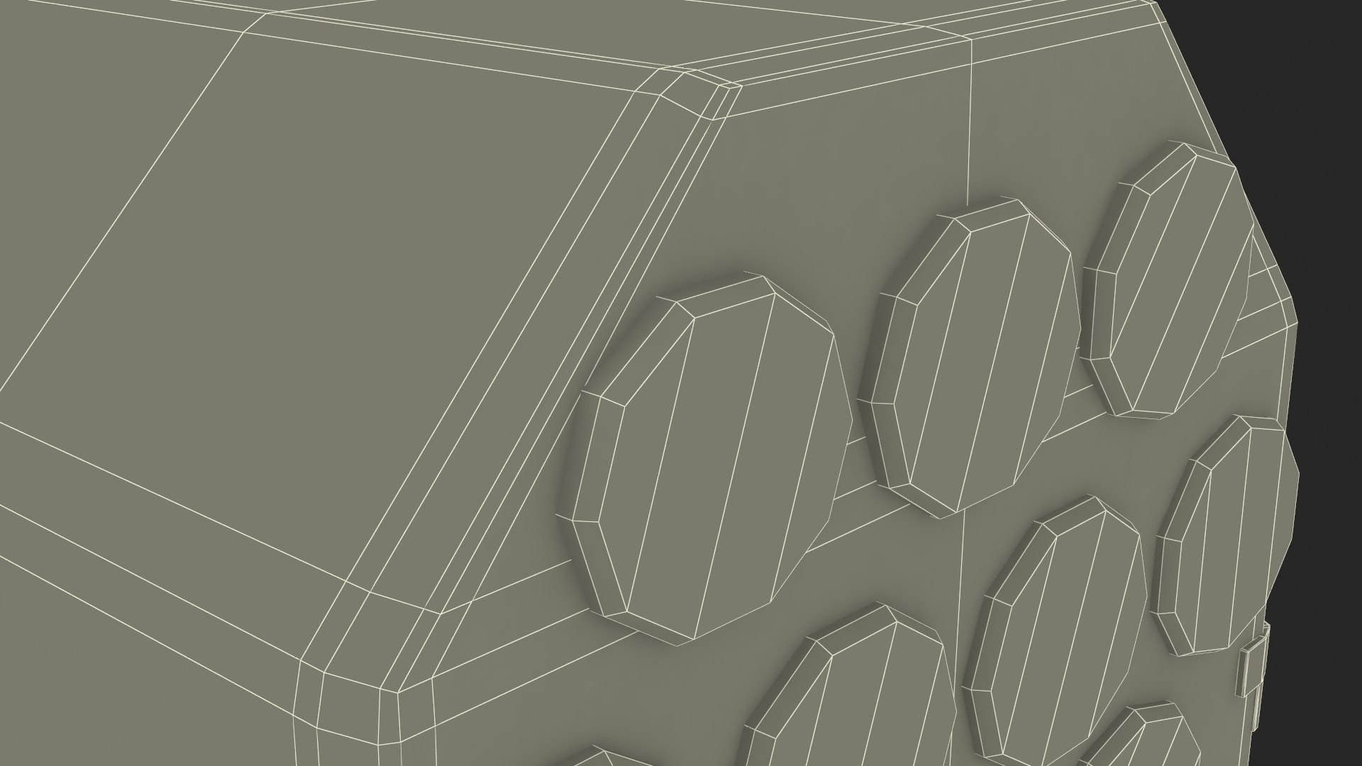 Heavy Missile Pod Array Bronze Black model https://p.turbosquid.com/ts-thumb/mF/JGudy1/NI/heavy_missile_pod_array_bronze_black_024/jpg/1753921373/1920x1080/fit_q87/02f5a60eb1b2855d0b9958fe124380aa177eaebf/heavy_missile_pod_array_bronze_black_024.jpg