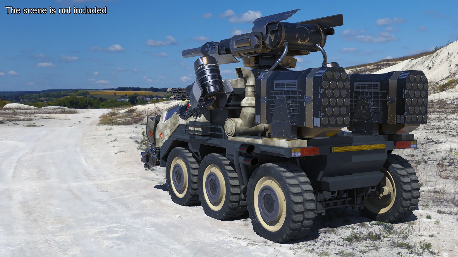 Heavy Missile Pod Array Bronze Black model https://p.turbosquid.com/ts-thumb/mF/JGudy1/OG/heavy_missile_pod_array_bronze_black_003/jpg/1753921309/1920x1080/fit_q87/be66e3bb0d7fecd9cdc773789cc0ab926c0bafb9/heavy_missile_pod_array_bronze_black_003.jpg