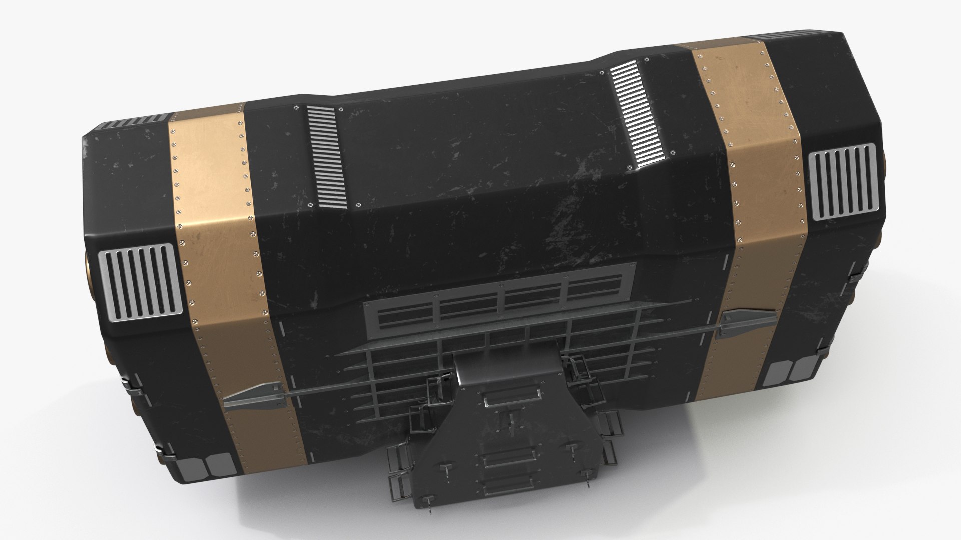 Heavy Missile Pod Array Bronze Black model https://p.turbosquid.com/ts-thumb/mF/JGudy1/U0/heavy_missile_pod_array_bronze_black_006/jpg/1753921318/1920x1080/fit_q87/d624d115b29ed1fd26b1fd4b703ed1e873e3978d/heavy_missile_pod_array_bronze_black_006.jpg