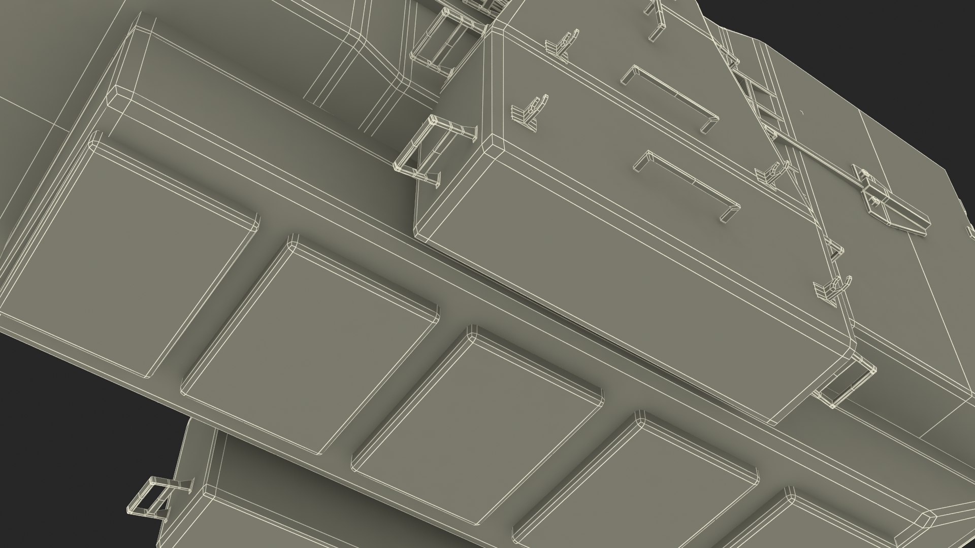 Heavy Missile Pod Array Bronze Black model https://p.turbosquid.com/ts-thumb/mF/JGudy1/Zx/heavy_missile_pod_array_bronze_black_023/jpg/1753921370/1920x1080/fit_q87/eb9b29ced74e09ebe731ed9a2cc1c9178ea394a0/heavy_missile_pod_array_bronze_black_023.jpg