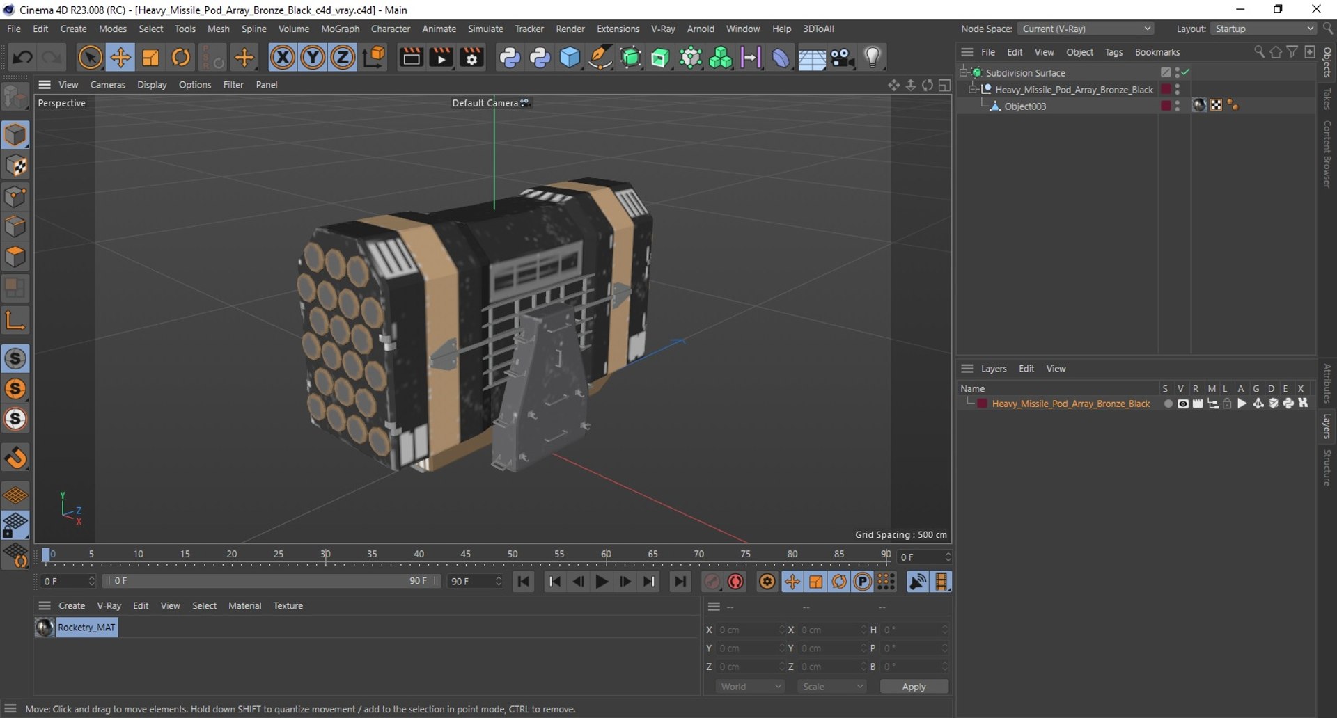 Heavy Missile Pod Array Bronze Black model https://p.turbosquid.com/ts-thumb/mF/JGudy1/bB/heavy_missile_pod_array_bronze_black_1003/jpg/1753921384/1920x1080/fit_q87/d5337e071e10353459a042964e581f9b8c03edf7/heavy_missile_pod_array_bronze_black_1003.jpg