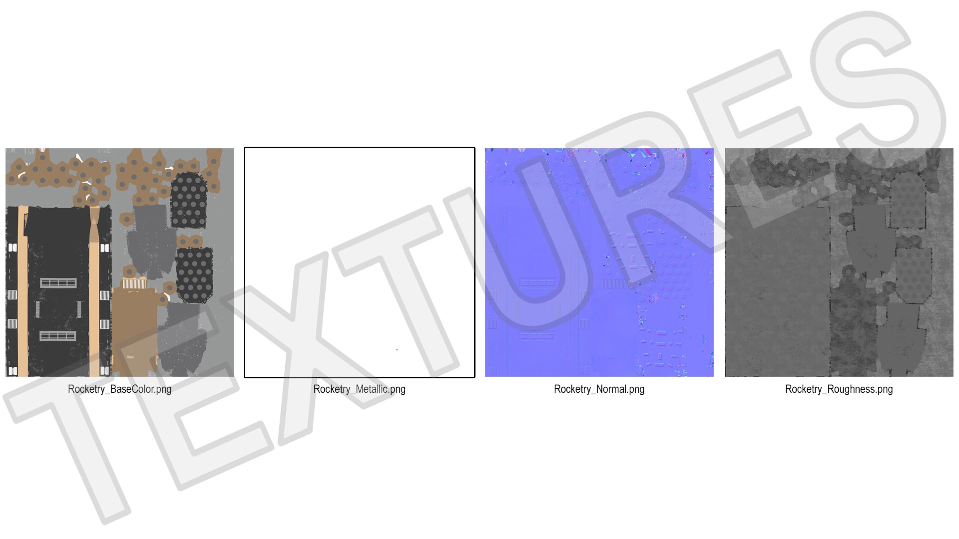 Heavy Missile Pod Array Bronze Black model https://p.turbosquid.com/ts-thumb/mF/JGudy1/ce/heavy_missile_pod_array_bronze_black_017/jpg/1753921352/1920x1080/fit_q87/7acebaa3e4eca0b368360d8adb165a8165b6f017/heavy_missile_pod_array_bronze_black_017.jpg