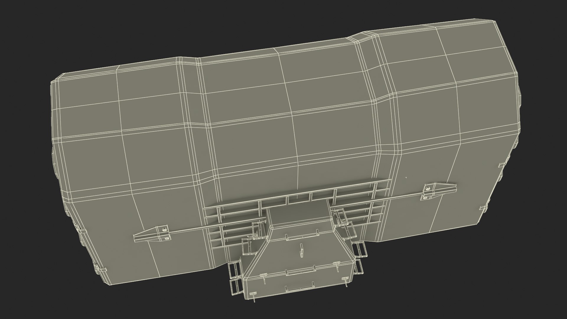Heavy Missile Pod Array Bronze Black model https://p.turbosquid.com/ts-thumb/mF/JGudy1/ep/heavy_missile_pod_array_bronze_black_019/jpg/1753921358/1920x1080/fit_q87/8c0abb0f836a5b373c55380895934d820294715e/heavy_missile_pod_array_bronze_black_019.jpg