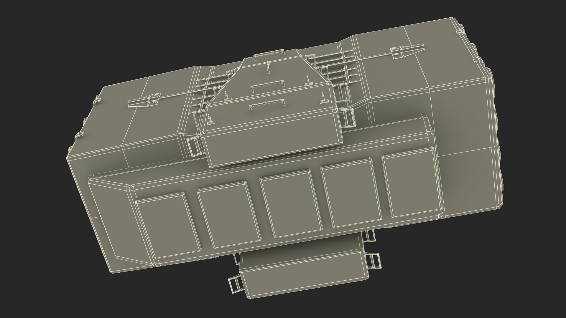 Heavy Missile Pod Array Bronze Black model https://p.turbosquid.com/ts-thumb/mF/JGudy1/kW/heavy_missile_pod_array_bronze_black_020/jpg/1753921361/1920x1080/fit_q87/4bd32788722754a405268704ec5ff38343dc0782/heavy_missile_pod_array_bronze_black_020.jpg