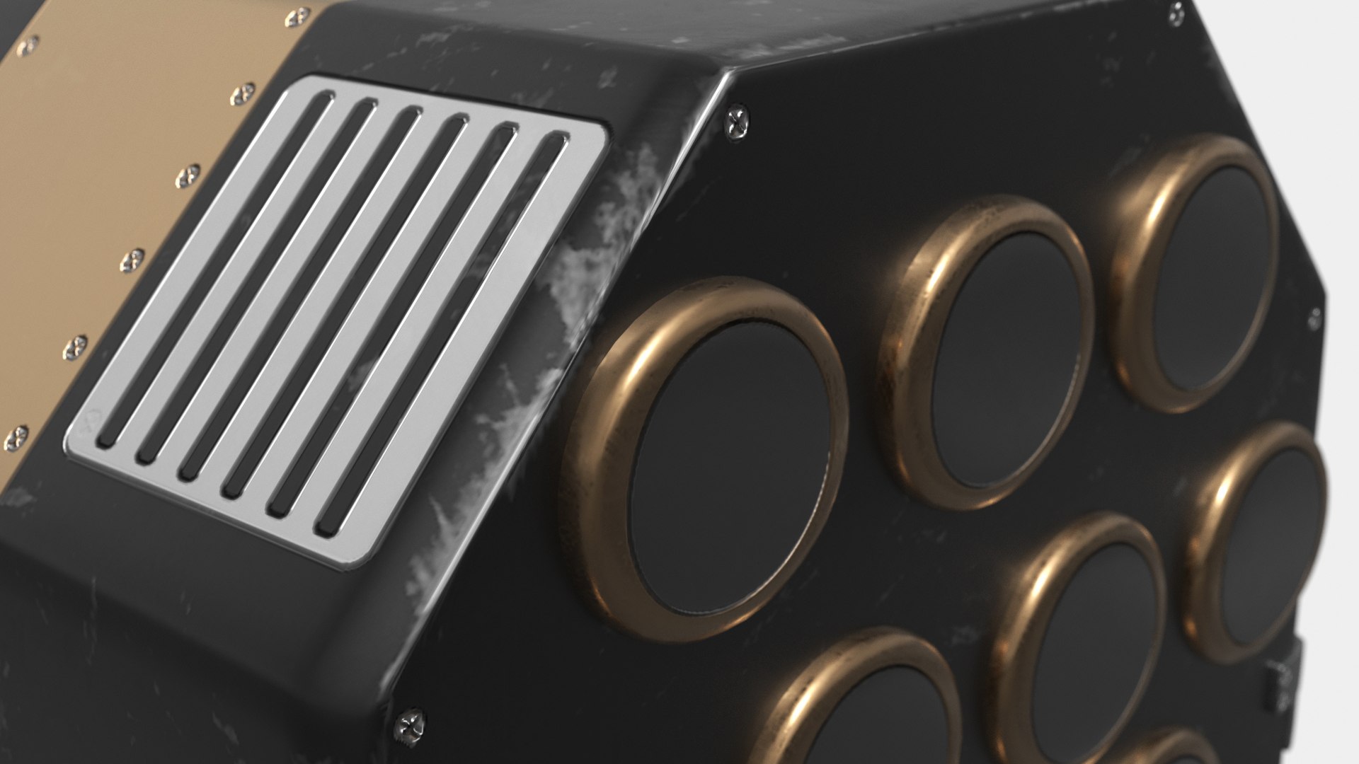 Heavy Missile Pod Array Bronze Black model https://p.turbosquid.com/ts-thumb/mF/JGudy1/lw/heavy_missile_pod_array_bronze_black_011/jpg/1753921333/1920x1080/fit_q87/645f9afa32cd088ea35278b09a4579fccb60af10/heavy_missile_pod_array_bronze_black_011.jpg