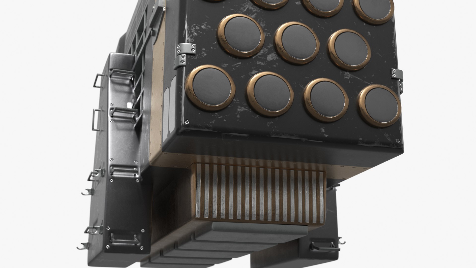Heavy Missile Pod Array Bronze Black model https://p.turbosquid.com/ts-thumb/mF/JGudy1/rg/heavy_missile_pod_array_bronze_black_008/jpg/1753921324/1920x1080/fit_q87/8915a189f441eca6c91162bab52496c6f40a121d/heavy_missile_pod_array_bronze_black_008.jpg