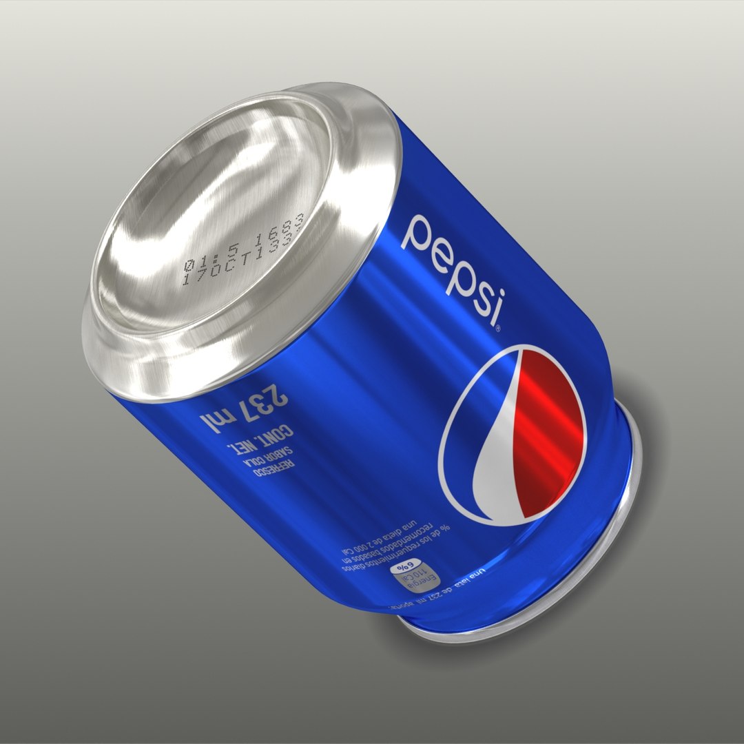 pepsi 237 ml max https://p.turbosquid.com/ts-thumb/mF/JQ6rQY/35Dpk4b0/07_shot/jpg/1391976170/1920x1080/fit_q87/d7dd2311790c3334bb9f91007c53ec374014b543/07_shot.jpg