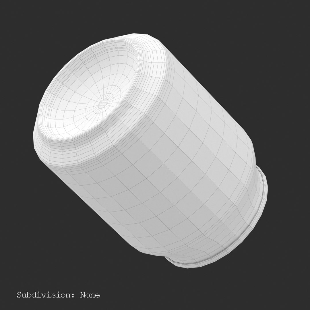 pepsi 237 ml max https://p.turbosquid.com/ts-thumb/mF/JQ6rQY/Q7UZ6xQO/011_wireframe_subdivision_none_02/jpg/1391976170/1920x1080/fit_q87/1a53858d2aff852e7bd09120da2ad9621a4603e0/011_wireframe_subdivision_none_02.jpg